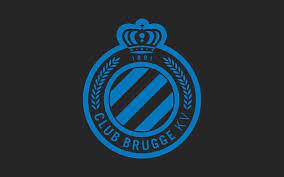 The latest club brugge news from yahoo sports. Club Brugge Kv Wallpapers Wallpaper Cave
