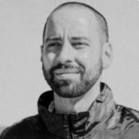 João Sarabando Email & Phone Number