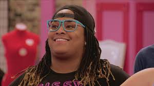 Aerolíneas Glamazonas