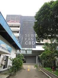 Sewa Kantor Cibis Eight Ex The Garden Center Jakarta Selatan Office Space For Rent Sewakantorcbd Com