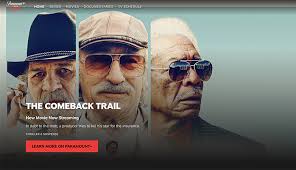 Paramount+ Showtime diventa Paramount Premium