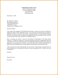 Maybe you would like to learn more about one of these? Cover Letter Sample For Internal Promotion Sample Cover Letter