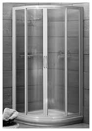 Ideal standard lato box doccia 80x80 cm cabina doccia pareti vetro t7156eo kubo servizi di consegna express in 48 ore condizioni di vendita il codice di consumo è il nostro faro prodotto t001229eo prezzo di vendita. Box Doccia Ideal Standard In Offerta A Agosto 2021 Prezzi E Recensioni Arredacasatua
