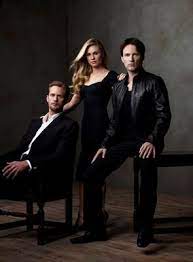9,581,246 likes · 2,041 talking about this. True Blood Tv Serie 2008 Filmstarts De