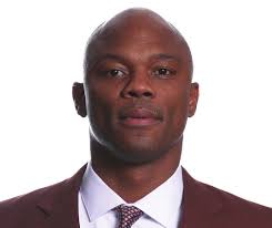 2024 TEXAS A&M FOOTBALL