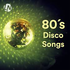 Check out our picks for the best '90s songs, or watch one of the best '80s movies.) 1. Key Bpm Of Playlist 80s Disco Songs Best 80 S Disco Music Hits By Listanauta Musicstax