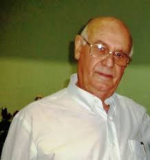 TÁVOLA REDONDA DOS SEMINÁRIOS: março 2015