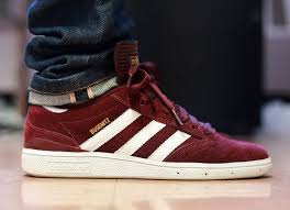 This style is the result of a collaboration between adidas action sports and dennis busenitz. Pin By Odesso On Need To Have It Adidas Busenitz Mens Accessories Fashion Sneakers Fashion