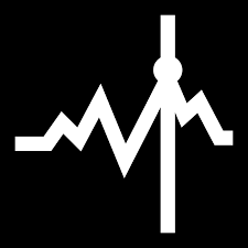 You can download png in different sizes, vector svg, icns, pdf, zip, and many more formats. Black Stocks Icon Android App Icon App Icon Apple Icon