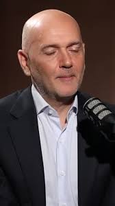 Patrick Abi Habib‏