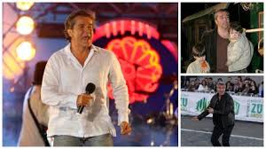 Multă lume a rămas surprinsă de relația celor doi, mai ales că aceștia păreau să se înțeleagă foarte bine. Liliana Stefan Citeste Toate Articolele Despre Liliana Stefan Pagina 1 Din 1 Antena 1