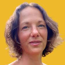 New Work 2025 Online Kongresspakete