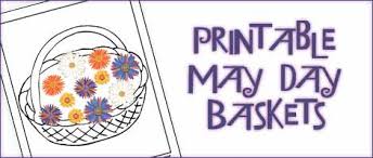Readers often ask us to create more diversity in our. Printable May Day Baskets May Day Coloring Pages Woo Jr Kids Activities