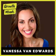 Psychological Tricks to Be More CHARISMATIC & INFLUENTIAL Today