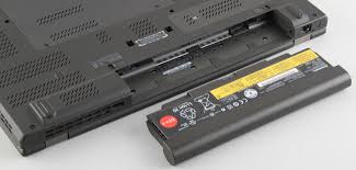 The default configuration for the screen lock feature is on. How To Remove Bios Or Power On Password For Thinkpad W540 T540p W541