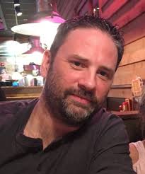 Scott Evans Obituary