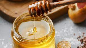Note that your dosage method highly depends on your reason for using this unique honey. Here Are 5 Things That Happen When You Eat Too Much Honey