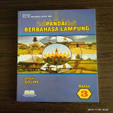 Blog archive 2021 (5228) 03/28 (221). Siplah Blibli Belanja Online Keperluan Sekolah No 1 Di Indonesia