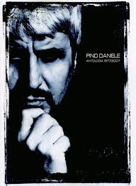 Zobacz słowa utworu narcisista in azione wraz z teledyskiem i tłumaczeniem. Antologia 1977 2007 Von Pino Daniele Im Stretta Noten Shop Kaufen