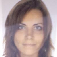 70+ "Julie Coll" profiles