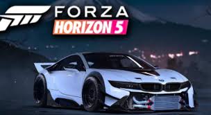 Having decided to download forza horizon 4 via torrent from our site, you will get access to the free . Forza Horizon 5 Full Game For Pc Crack Torrent Download