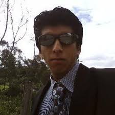 CESAR BALLESTEROS (@CERIBAAH)