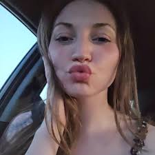 What are some ideas for using shredded rotisserie chicken?