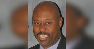 Obituary information for Alfred Landon Smith, Jr.