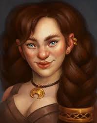 Rick McDermott (mcdermott0061)