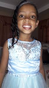 Darren Pinto (@darren.pinto.12) • Facebook