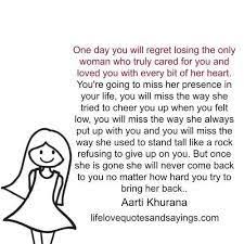 Image Result For Regret Losing Her Quotes She Quotes Quotations Quotes