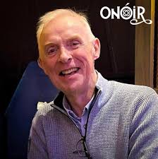 From Onóir: A sad day for the McGee & Onóir family. Last night our Diarmaid  lost his beloved father Sean McGee and Onóir lost a man who we've always  called the fifth