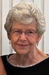 Sharon K. Kuhlman — Duker & Haugh