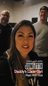 Behind The Scenes: Prestley