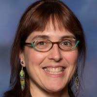 80+ "Margo" profiles