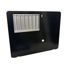 These rv water heaters are. Atwood Rv 6 Gallon Water Heater Door Black Rv Water Heater Door Factoryrvsurplus Com