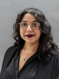 Redwood City adopts anti-camping law after tense, emotional debate