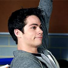 ISMAEL. [Jasper Hale.]