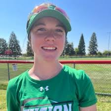 McKenna English (@MckennaEnglish)