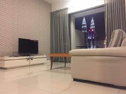Setia sky residences is a freehold condominium, located in kl city, kuala lumpur. Setia Sky Residence By Ihost In Kuala Lumpur Hotel Rates Reviews On Orbitz