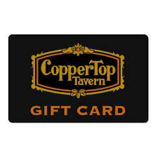 Calhoun's gatlinburg is a located at 1004 parkway in the heart of gatlinburg — the premier resort town of the great smoky mountains. Gift Cards Coppertop Tavern