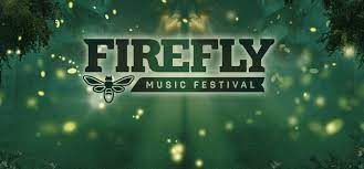 Ultra music festival logo png i want you png firefly serenity logo png yam festival png. Firefly Music Festival 2019 Lineup Fans Are Not Happy Musicfestnews