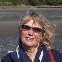 60+ "Pam O'connell" profiles