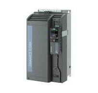 6SL3220-3YE46-0AF0 – Biến tần SINAMICS G120X 110kW, Siemens