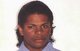 Eazy e haircut portrait by chelo the barber. 45 Eazy E Hairstyle