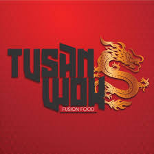 CHIFA TUSAN WOK | PUCALLPA