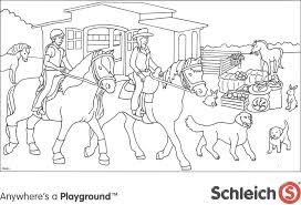 • kleurplaat > de • kleurplaat > en • kleurplaat > fr definities op encyclo.nl: Schleich Paarden Post Facebook
