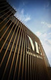 Taman merdeka travelers' reviews, business hours, introduction, open hours. Meridin East Iskandar Johor Review Propertyguru Malaysia