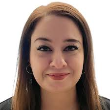 🎉 𝗝𝗼𝗶𝗻 𝘂𝘀 𝗶𝗻 𝘄𝗲𝗹𝗰𝗼𝗺𝗶𝗻𝗴 𝗦𝗲𝗮𝗻 𝗖𝗼𝘂𝗿𝘁𝗻𝗲𝘆 𝘁𝗼  𝘁𝗵𝗲 𝗣𝗠𝗔𝗧 𝘁𝗲𝗮𝗺! Sean brings a wealth of experience leading  high-impact growth strategies and securing…