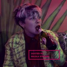 ‘Oh but Jal, I can’t make it, there’s something